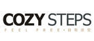 CozySteps是什么牌子_CozySteps品牌怎么样?