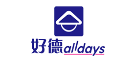 好德便利是什么牌子_好德便利品牌怎么样?