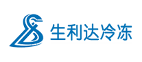 生利达是什么牌子_生利达品牌怎么样?
