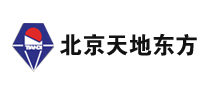 天地东方是什么牌子_天地东方品牌怎么样?