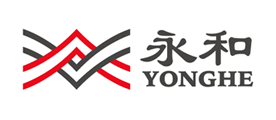 永和/YONGHE