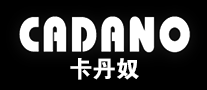 CADANO是什么牌子_卡丹奴品牌怎么样?