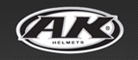 AK是什么牌子_艾凯品牌怎么样?