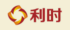 利时是什么牌子_利时品牌怎么样?