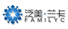 familyc是什么牌子_泛美兰卡品牌怎么样?