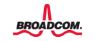 博通/Broadcom