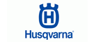 Husqvarna富世华