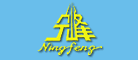 Ningfeng是什么牌子_宁峰品牌怎么样?