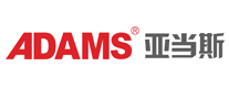 ADAMS是什么牌子_亚当斯品牌怎么样?