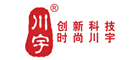 川宇/Kawau