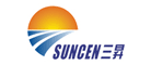 SUNCEN是什么牌子_三升品牌怎么样?