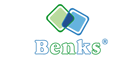 邦克仕Benks