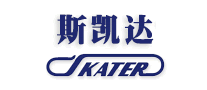SKATER是什么牌子_斯凯达品牌怎么样?