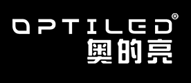 OPTILED是什么牌子_奥的亮品牌怎么样?