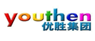 守车星是什么牌子_守车星品牌怎么样?