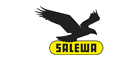 沙乐华/SALEWA