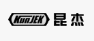KUNJEK是什么牌子_昆杰品牌怎么样?