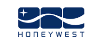 HoneyWest是什么牌子_汉妮威品牌怎么样?