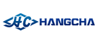 HANGCHA是什么牌子_杭叉品牌怎么样?