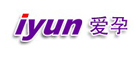 爱孕iyun