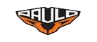 Paulo是什么牌子_Paulo品牌怎么样?