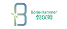 Bone-Hammer是什么牌子_勃汉姆品牌怎么样?
