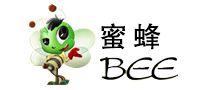 蜜蜂/BEE