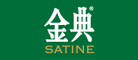 SATINE是什么牌子_金典品牌怎么样?