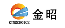 金昭是什么牌子_金昭品牌怎么样?