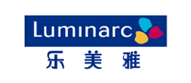 LUMINARC是什么牌子_乐美雅品牌怎么样?