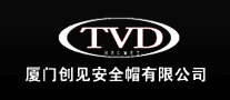 TVD是什么牌子_TVD品牌怎么样?