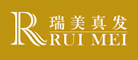 RUIMEI是什么牌子_瑞美品牌怎么样?