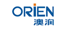 ORIEN是什么牌子_澳润品牌怎么样?