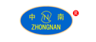 中南是什么牌子_中南品牌怎么样?