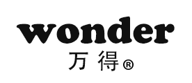 WONDER是什么牌子_万得品牌怎么样?