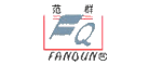 FANQUN是什么牌子_范群品牌怎么样?