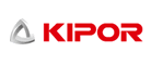 KIPOR是什么牌子_开普品牌怎么样?