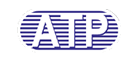 ATP是什么牌子_ATP品牌怎么样?