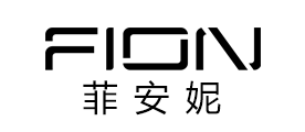 菲安妮/FION