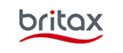 宝得适/BRITAX