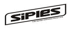 SIPLES是什么牌子_西泊橱柜品牌怎么样?