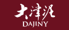 DAJINY是什么牌子_大津泥品牌怎么样?