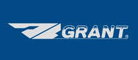 GRANT是什么牌子_格兰特品牌怎么样?