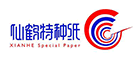 仙鹤是什么牌子_仙鹤品牌怎么样?