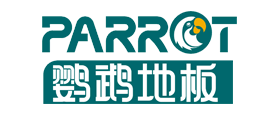 PARROT是什么牌子_鹦鹉地板品牌怎么样?