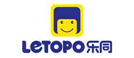 letopo是什么牌子_乐同品牌怎么样?