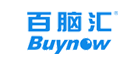 百脑汇/Buynow