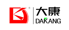 大康/DAKANG