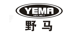 YEMA是什么牌子_野马品牌怎么样?