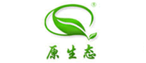 原生态是什么牌子_原生态品牌怎么样?